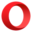 Opera Press