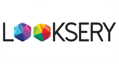 Looksery logo