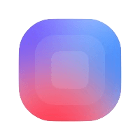 Nufa logo